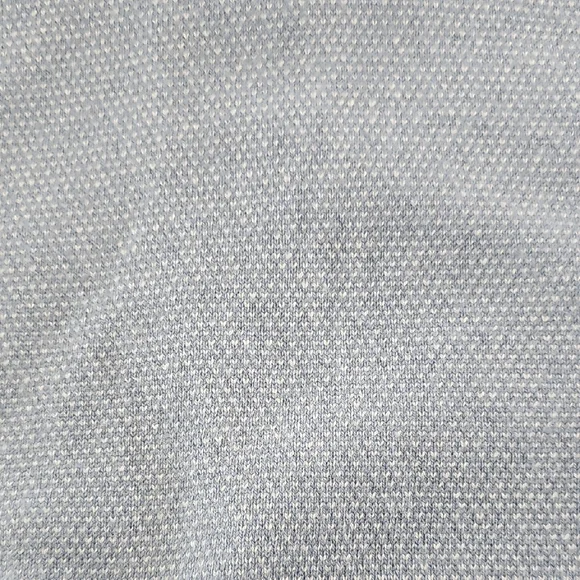 Vince Men's Soft Blue Crewneck Sweater